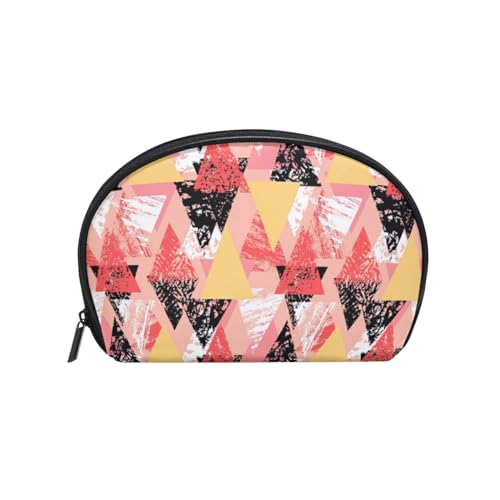 Boho 059