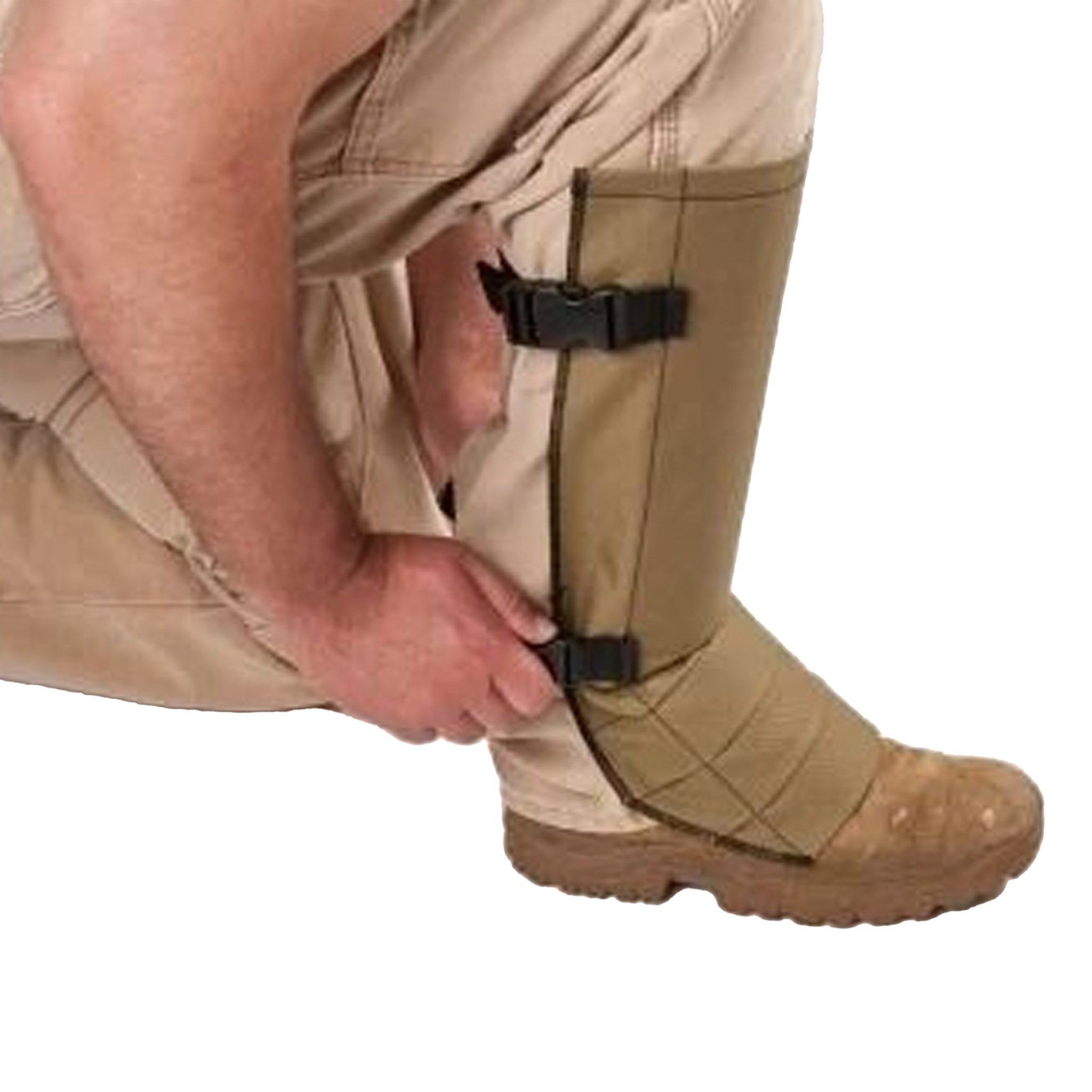 Crackshot Snake Shin Guards - Lightweight Protective Gear for Soccer, Baseball & Martial Arts - Perfect for Sports Training & Outdoor Activities