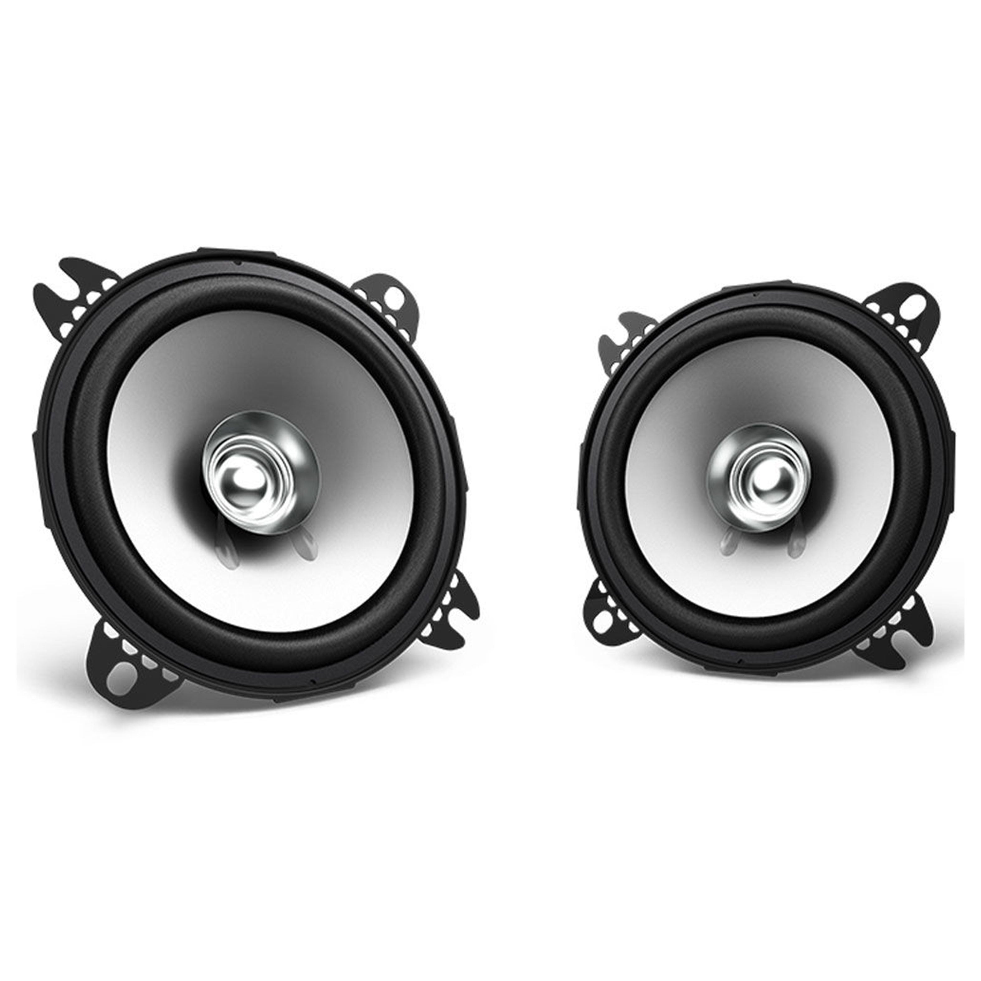 Kenwood KFC C1056S 6.5