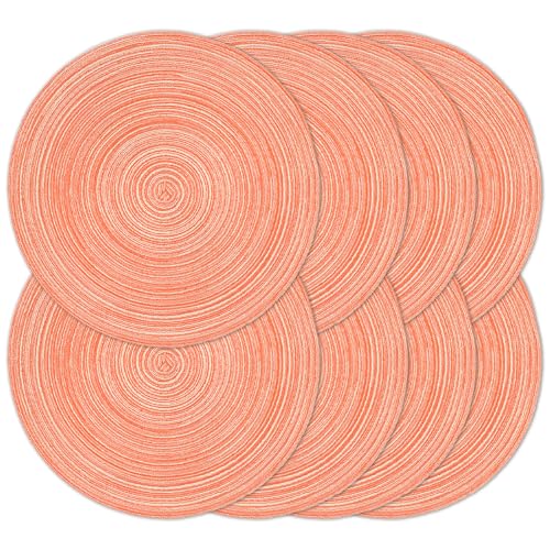 Light Orange