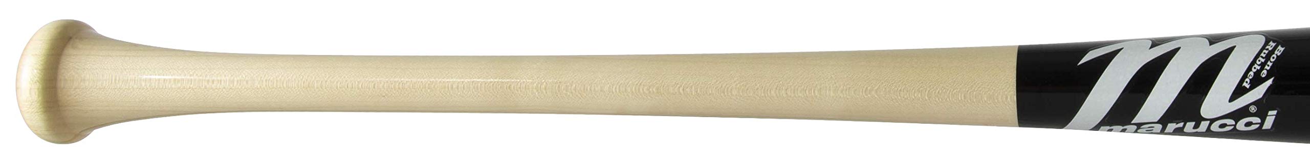 Marucci Josh Donaldson BRINGER OF RAIN Youth Maple Wood Baseball Bat - 29