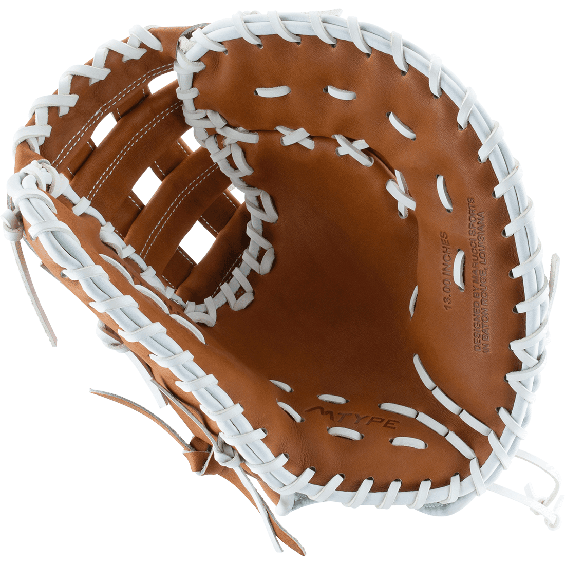 Marucci 13