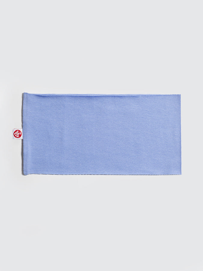 Yogitoes Headbands for Women & Men - Non-Slip Yoga Headbands in All Colors - Perfect for Yoga, Workouts & Active Lifestyles