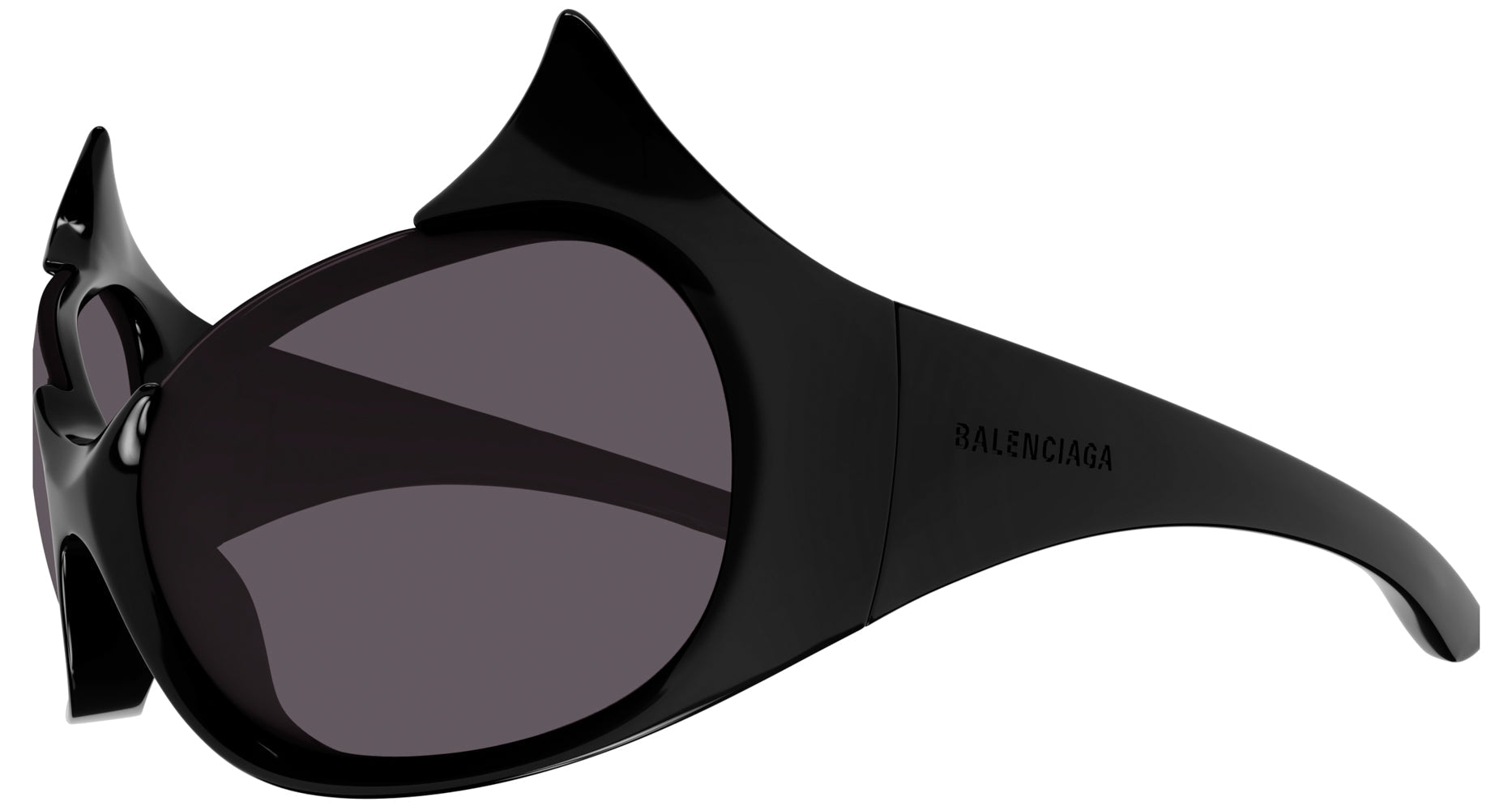 Balenciaga BB0284S Sunglasses - Luxury Designer Shades for Women & Men, UV Protection, Fashionable & Stylish - Perfect for Outdoor Activities, Beach, and Travel