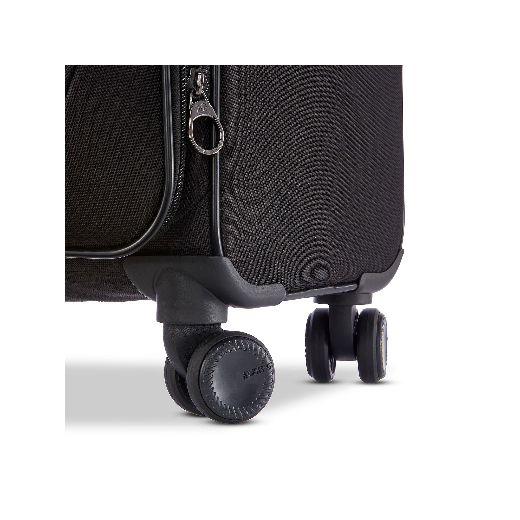 American Tourister Pirouette Nxt 28