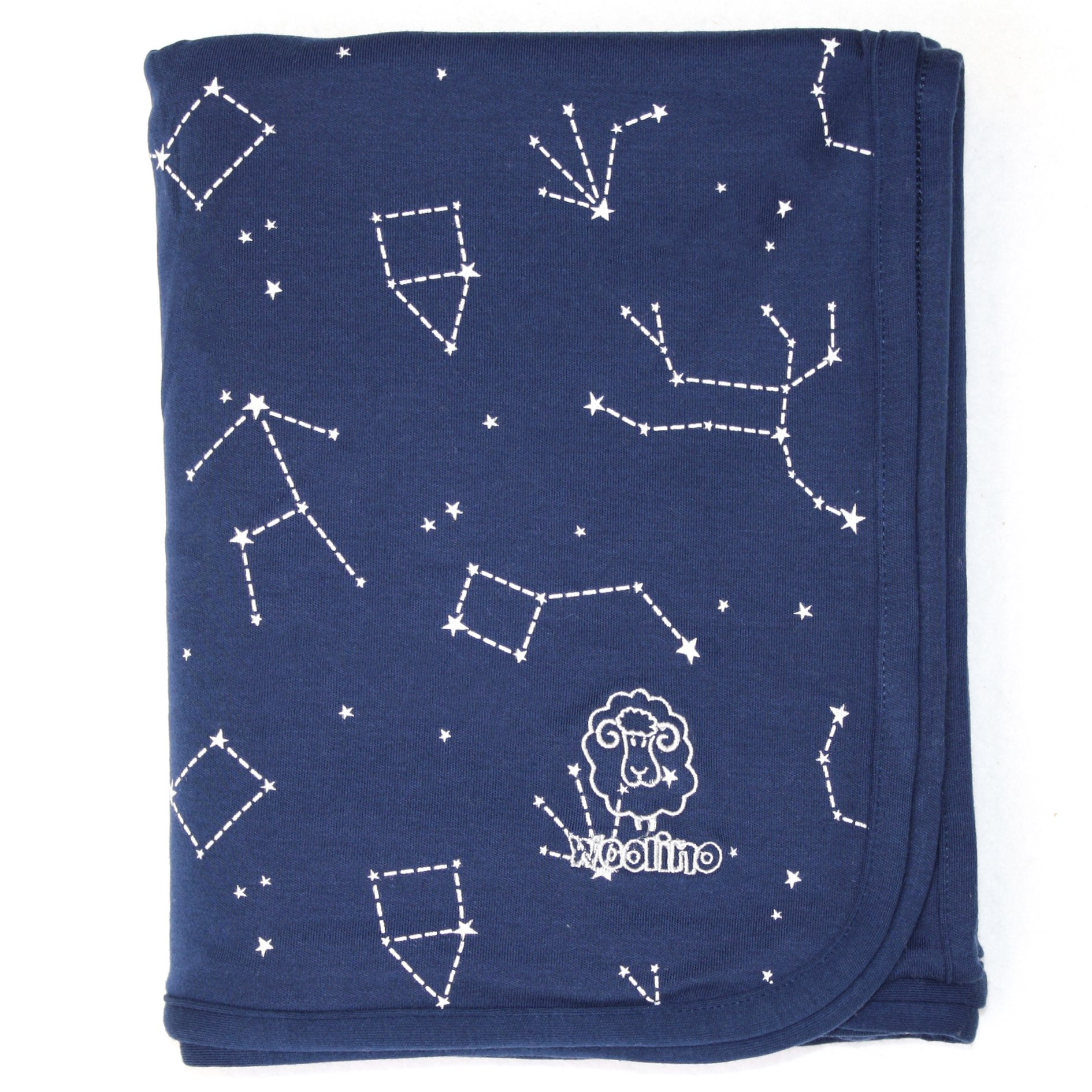 Premium Baby Blanket 40