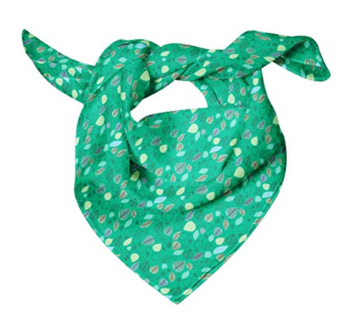 Sea Green