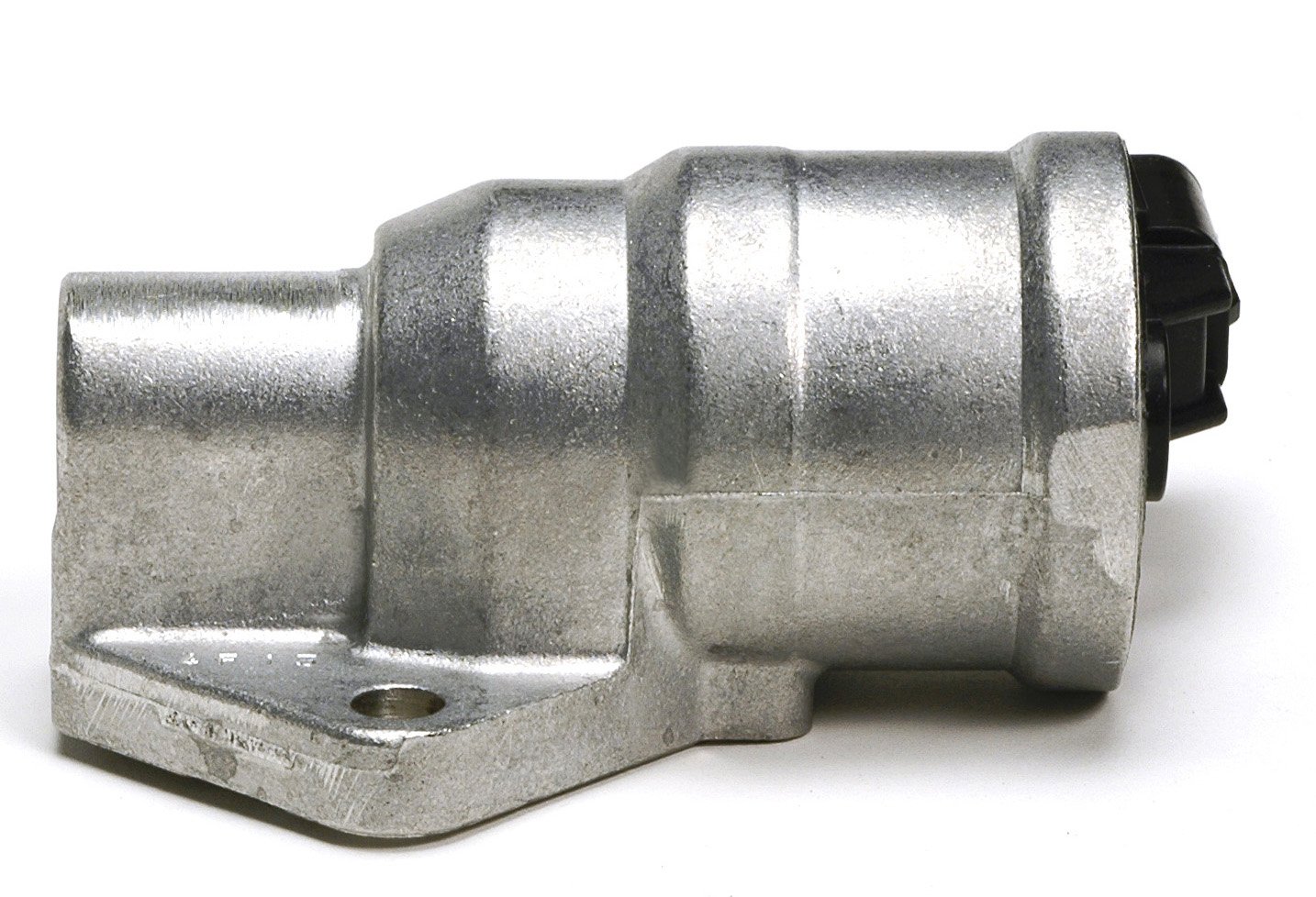 Delphi CV10069 Idle Air Control Valve - High Performance IAC Valve for GM, Chevy, Pontiac - Fix Rough Idle & Stalling Issues - Perfect for Engine Maintenance & Tuning