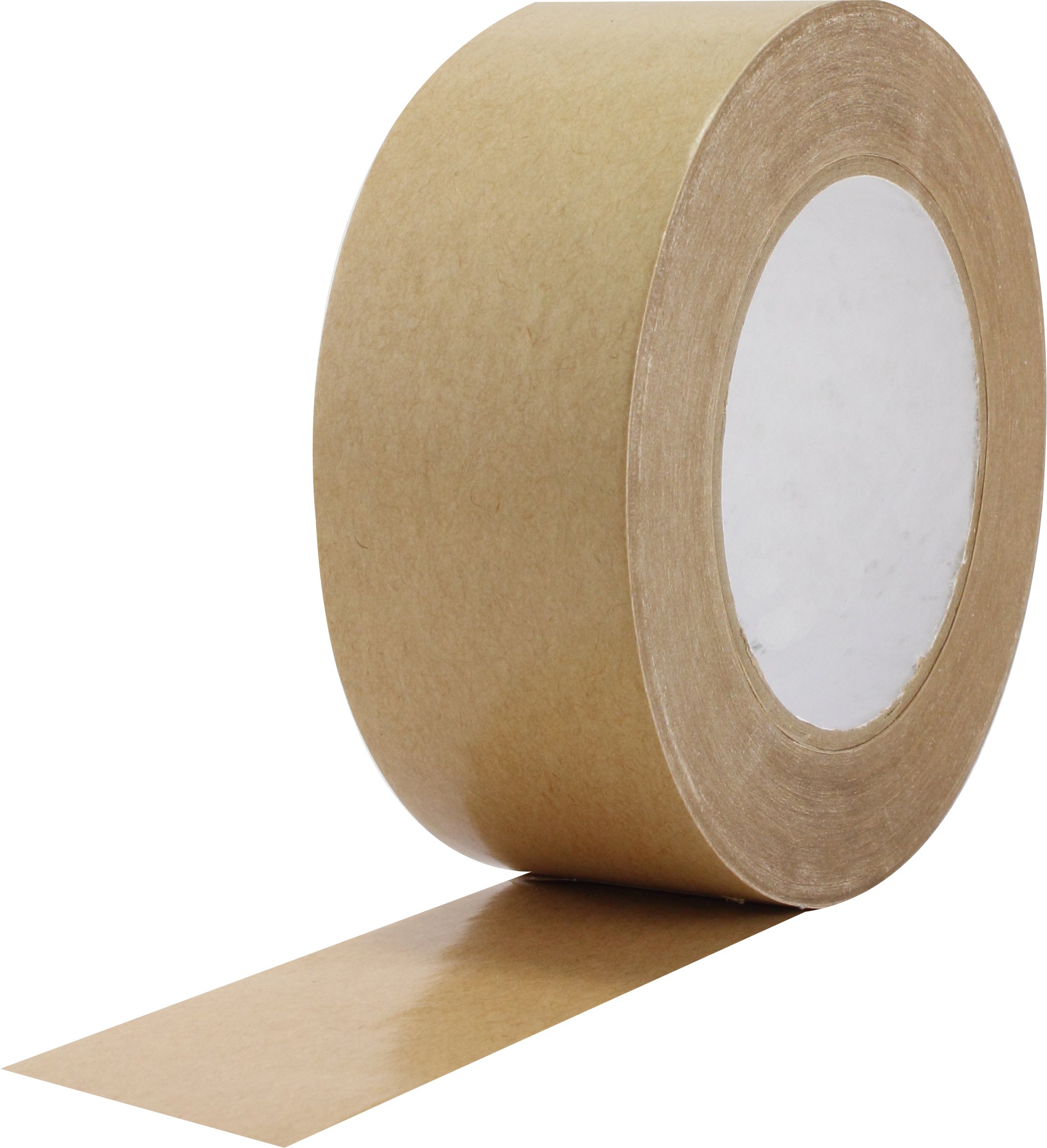 ProTapes Pro 155 Acrylic Adhesive Transfer Tape - 2 Mil Thick, 60 Yards x 1 Inch Width - Clear Pack of 36 Rolls - Perfect for Sign Making, Crafting, and Industrial Bonding Applications