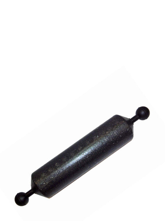 Hyperion Float Arm (+0.4kg) - Premium Fishing Bobber for Bass & Trout - Perfect for Freshwater & Saltwater Fishing