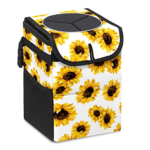Beautiful Sunflower