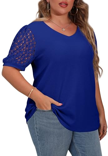 A06-royal Blue