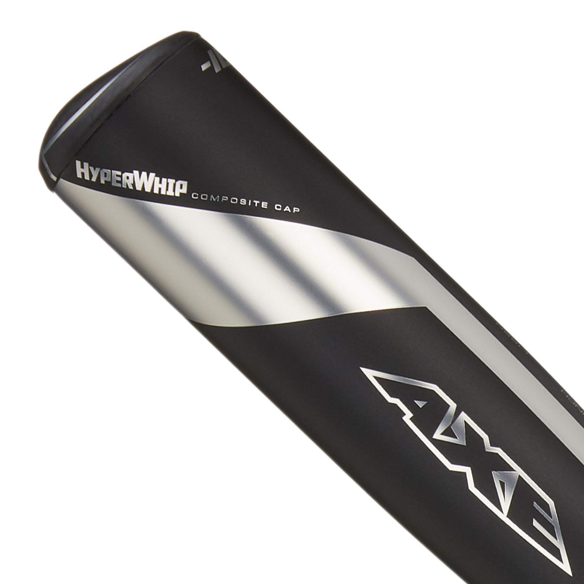 Axe Bat 2020 Elite One Baseball Bat - Premium Wood Bat for Youth & Adult Players - Perfect for Training, Games & Tournaments