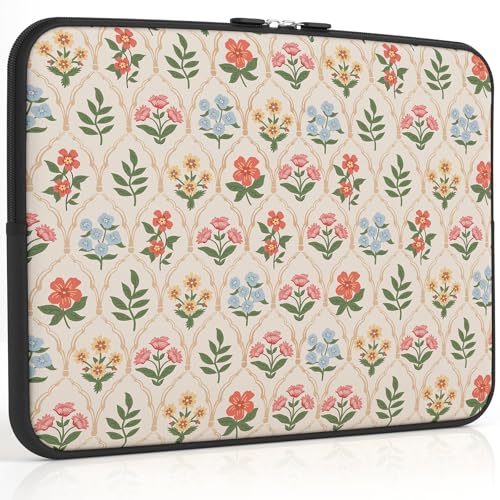 Hawthorne Floral