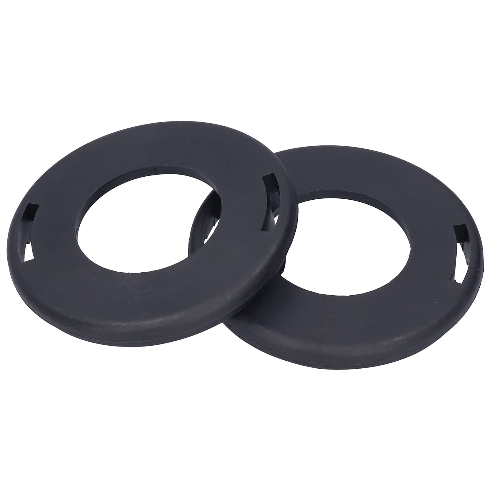 Trimmer Head Replacement - Easy to Install Universal Trimmer Head Cover | OEM Quality Garden Trimmer Accessories for Outdoor Lawn Care & Yard Maintenance | Perfect for Weed Trimming, Landscaping & Gardening