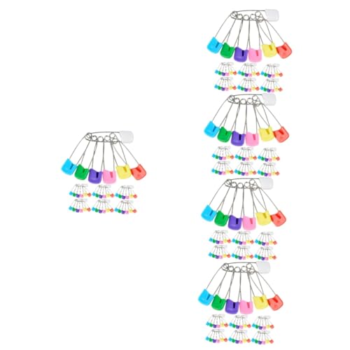 Assorted Colorx5pcs