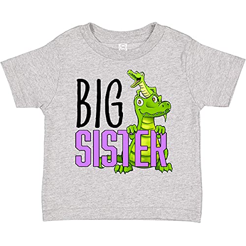 0060 Heather Grey