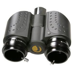 Celestron Stereo Binocular Viewer 93691 - High-Quality Astronomy Binoculars for Stargazing, Bird Watching & Outdoor Adventures