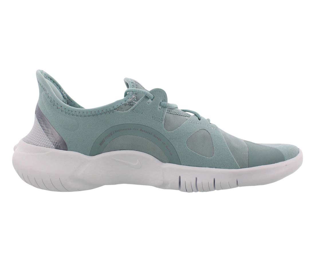 Nike Women's Running Shoes - Lightweight Cushioned Sneakers for Jogging, Training & Gym Workouts | Perfect for Road Running, Treadmill & Outdoor Fitness Activities
