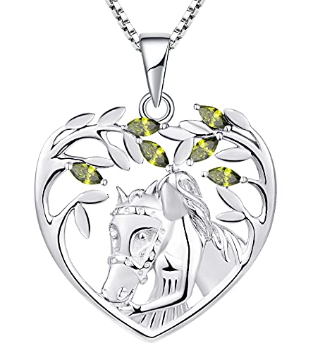 08-peridot-Aug