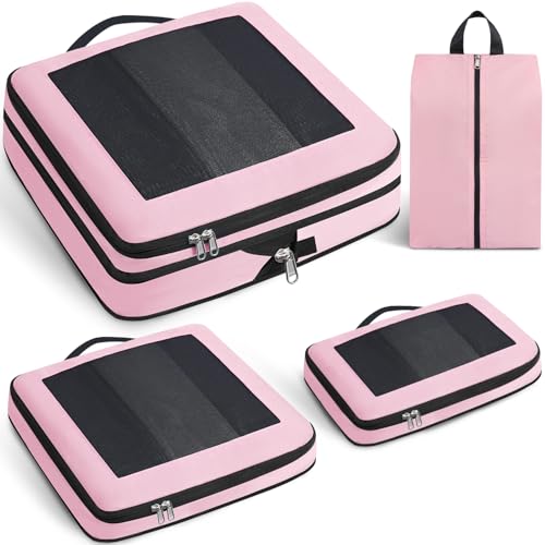 4-Pink