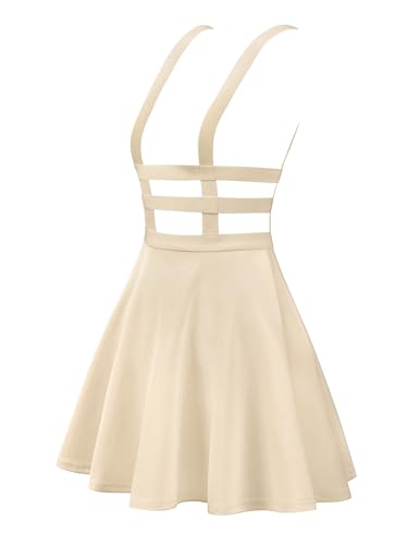 Light Khaki