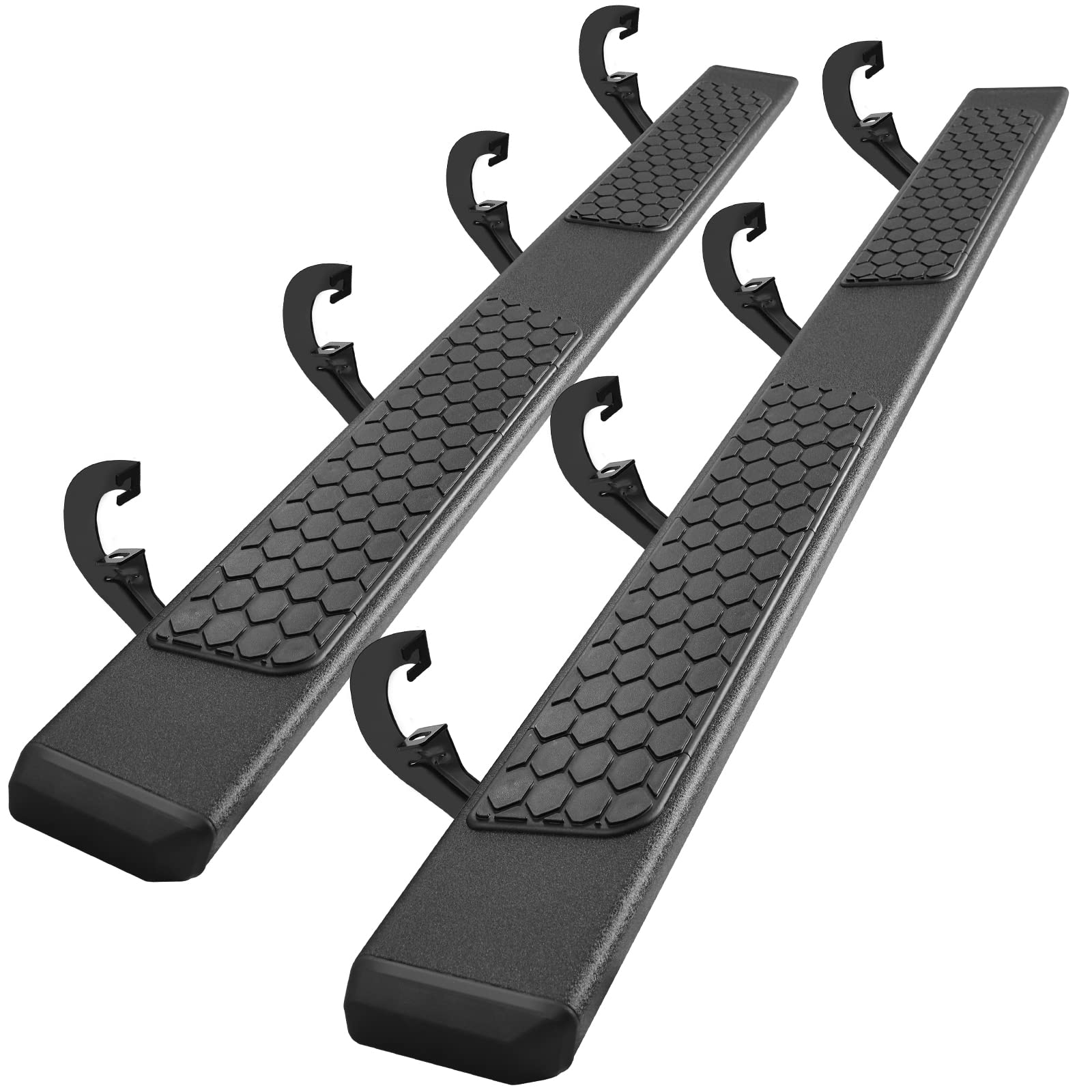 COMNOVA 6.5