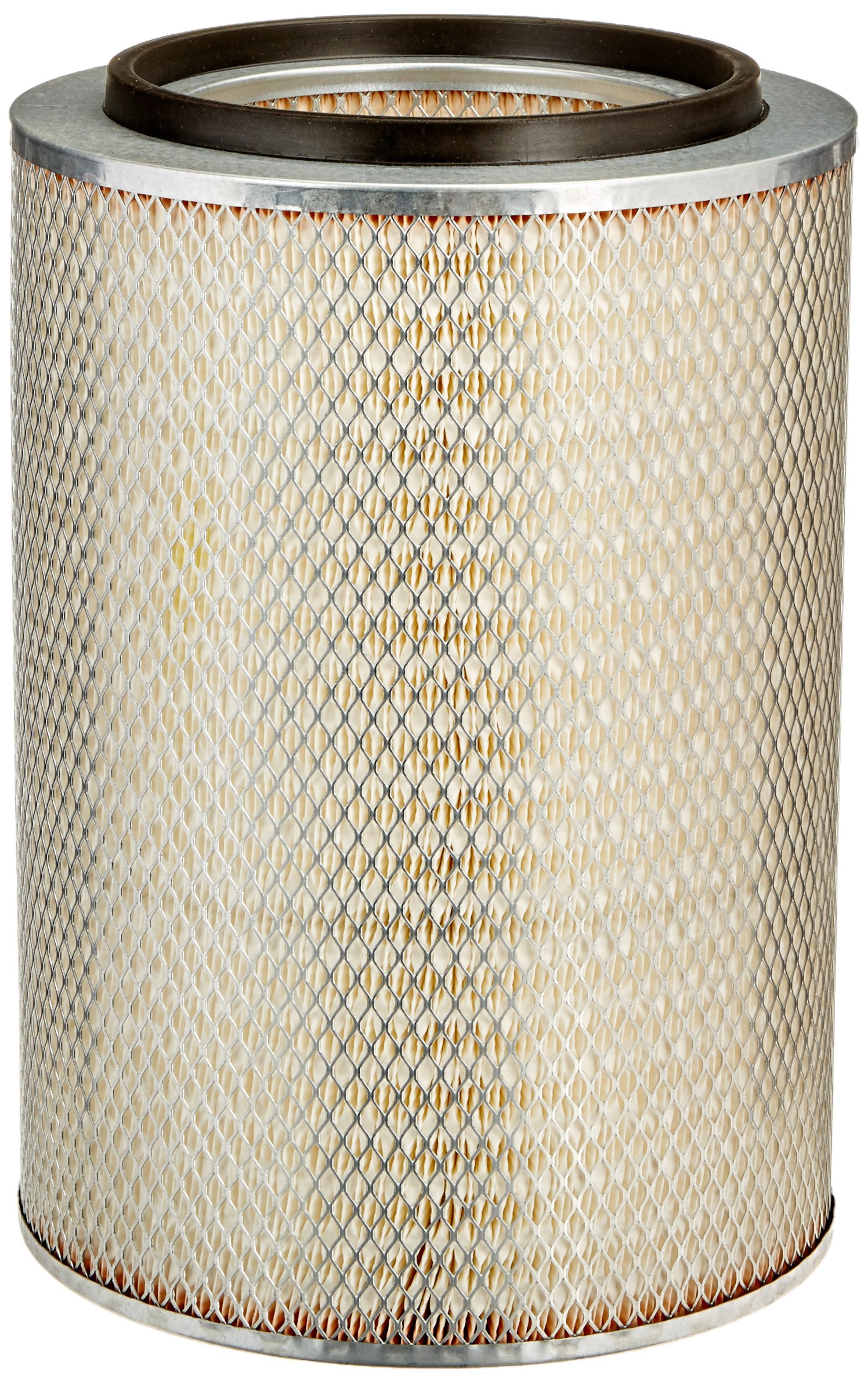 Purolator A63517 Classic Air Filter - High Performance Replacement for Cars, Trucks & SUVs - Perfect for Engine Protection & Improved Fuel Efficiency