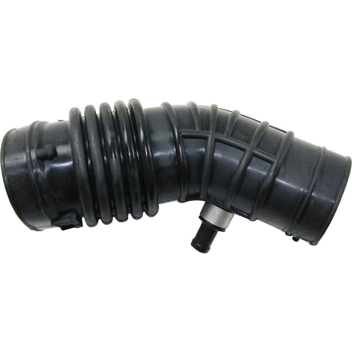 High Performance Air Intake Hose Replacement for Infiniti G20 1999-2002 Models - Improve Engine Airflow & Fuel Efficiency | Perfect for Daily Commuting & Performance Upgrades