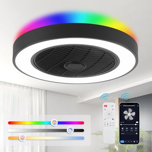 RGB Black