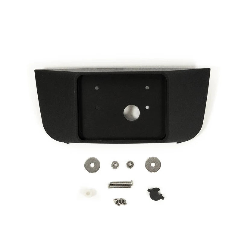 2023-2024 Ford F250 F350 Switch Pros Complete Wiring Kit - Off-Road Lighting & Accessory Control for Trucks