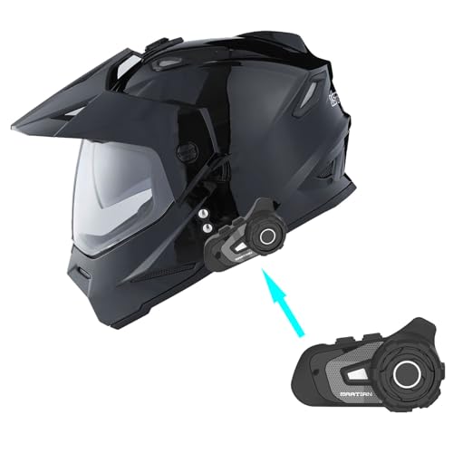 Z Bluetooth Glossy Black