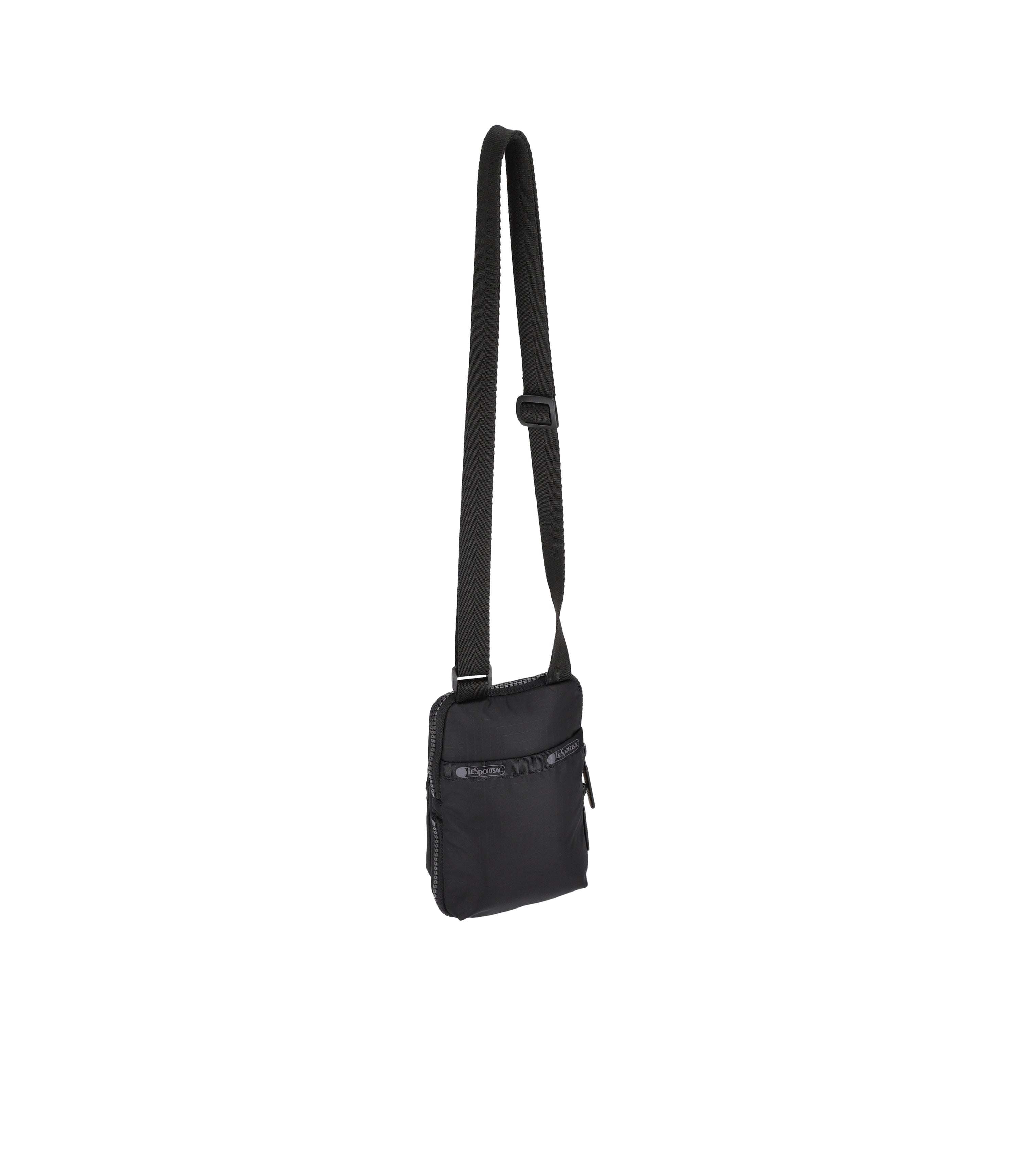1457 lb42 Heavy Duty Lifting Equipment - Perfect for Warehouses, Construction Sites, and Industrial Use