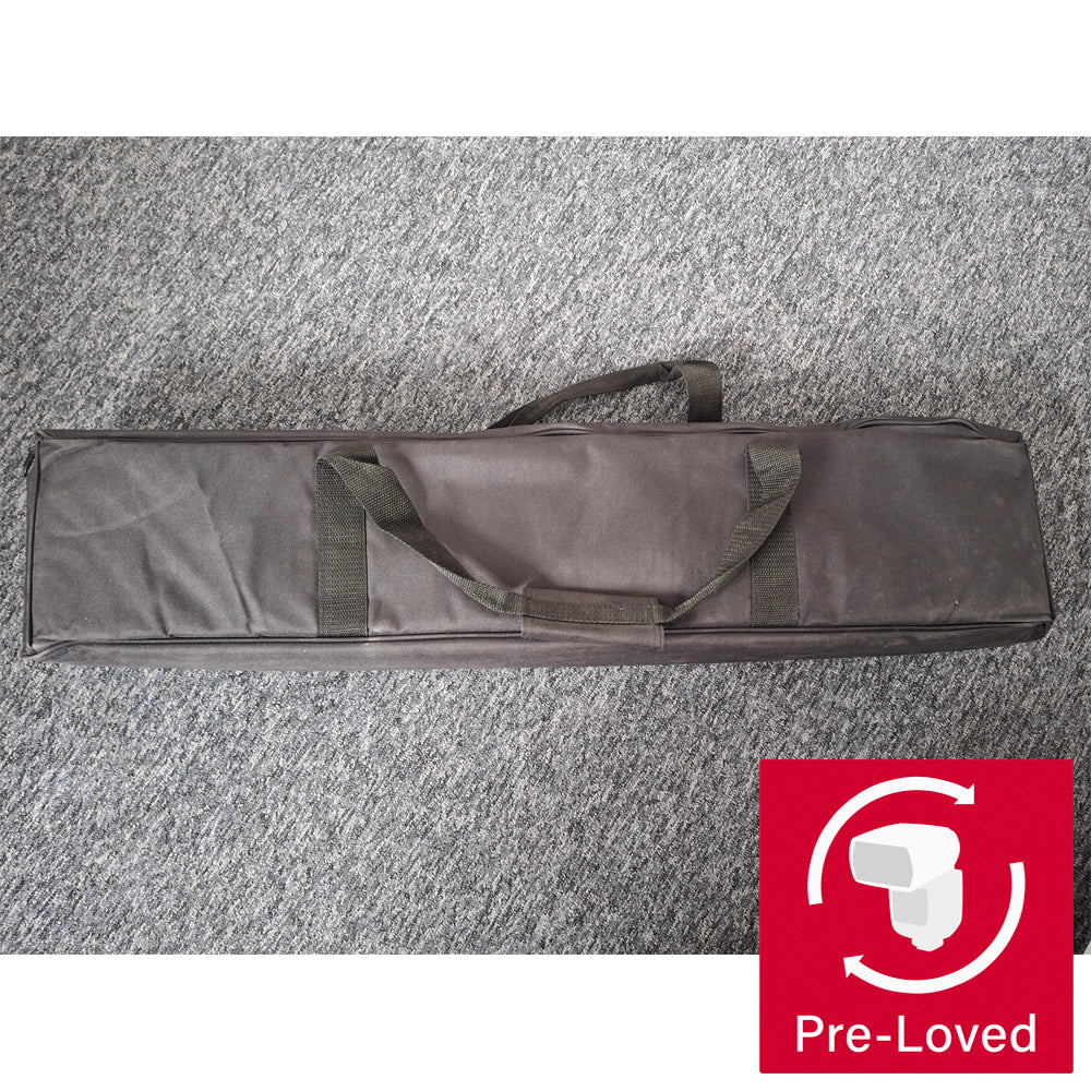 Slim Carry Case - Lightweight & Compact Protective Pouch for Phones, Tablets & Accessories | Perfect for Travel, Work & Everyday Use