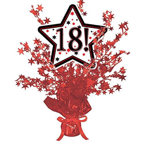 18