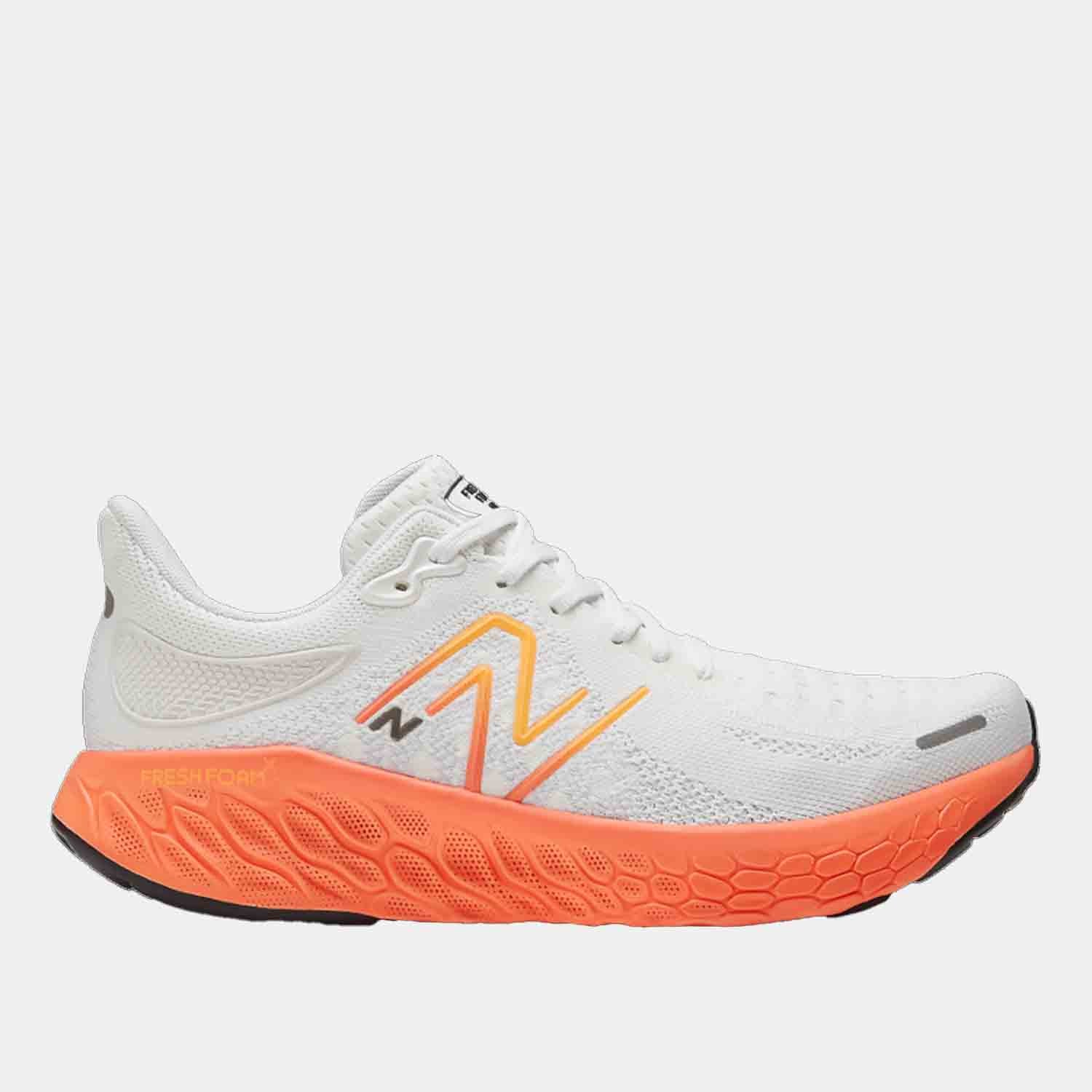 White/Neon Dragonfly/Hot Marigold
