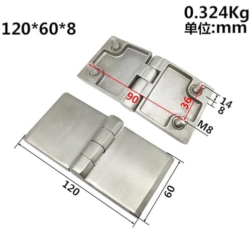 60x120mm