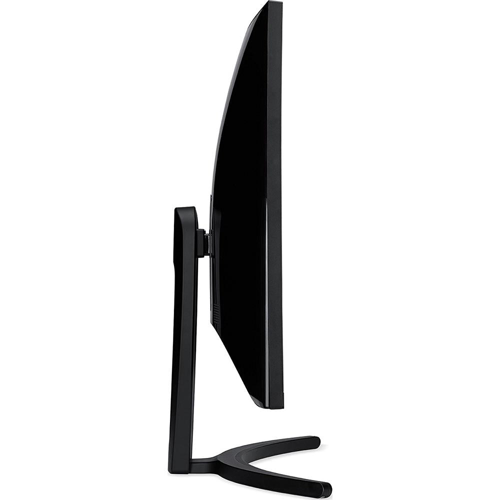Refurbished Acer ED273 Abidpx 27