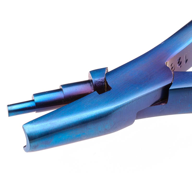 Haywire Twist Tool - Multi-Purpose Hand Tool for DIY, Crafting, and Home Repairs | Perfect for Wire Bending, Jewelry Making, and Electrical Projects