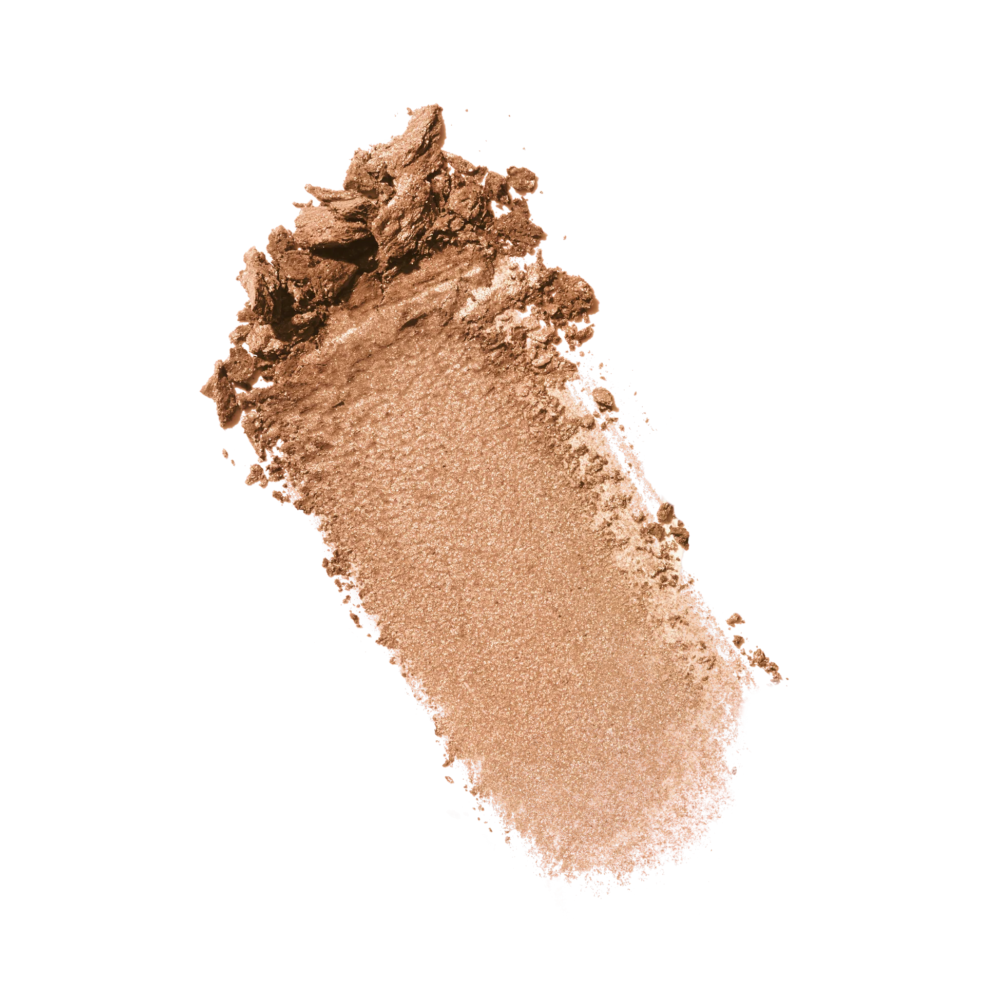 GEN NUDE® BLONZER™ Blush + Bronzer Duo - 2-in-1 Cream Blush & Bronzer Stick for Natural Glow | Perfect for Everyday Makeup & On-The-Go Touch Ups