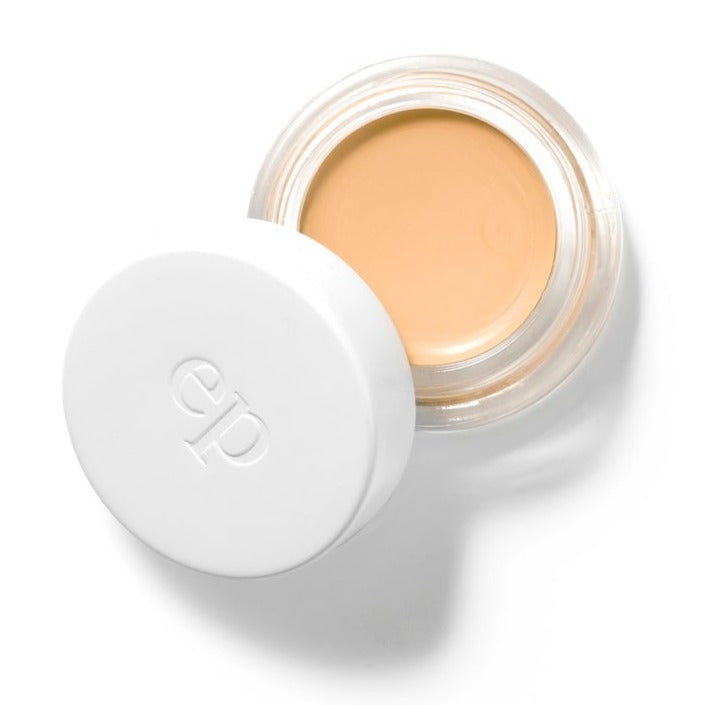 Best Arnica Concealer for Dark Circles & Blemishes - Natural Coverage Makeup - Perfect for Daily Use & Special Occasions
