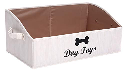Dog Beige