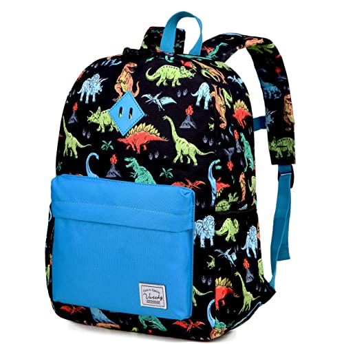 Blue Dinos-180