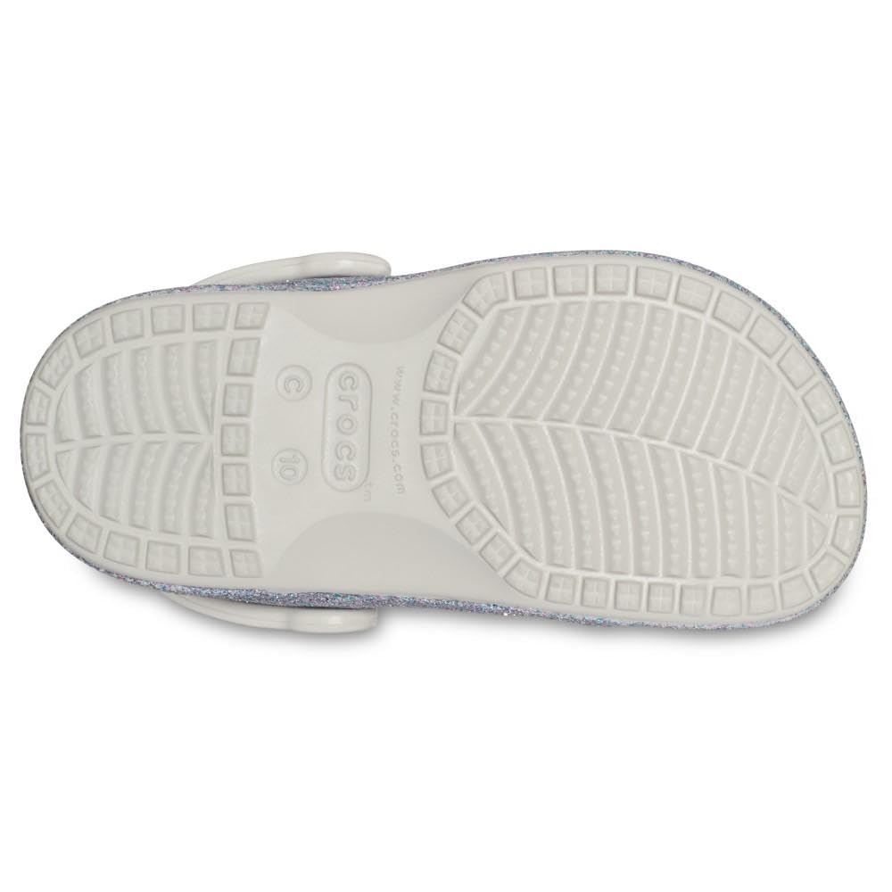 Crocs Unisex Kids Baya Clog | Waterproof Comfortable Slip-On Shoes for Boys & Girls | Perfect for Beach, Pool, and Outdoor Play