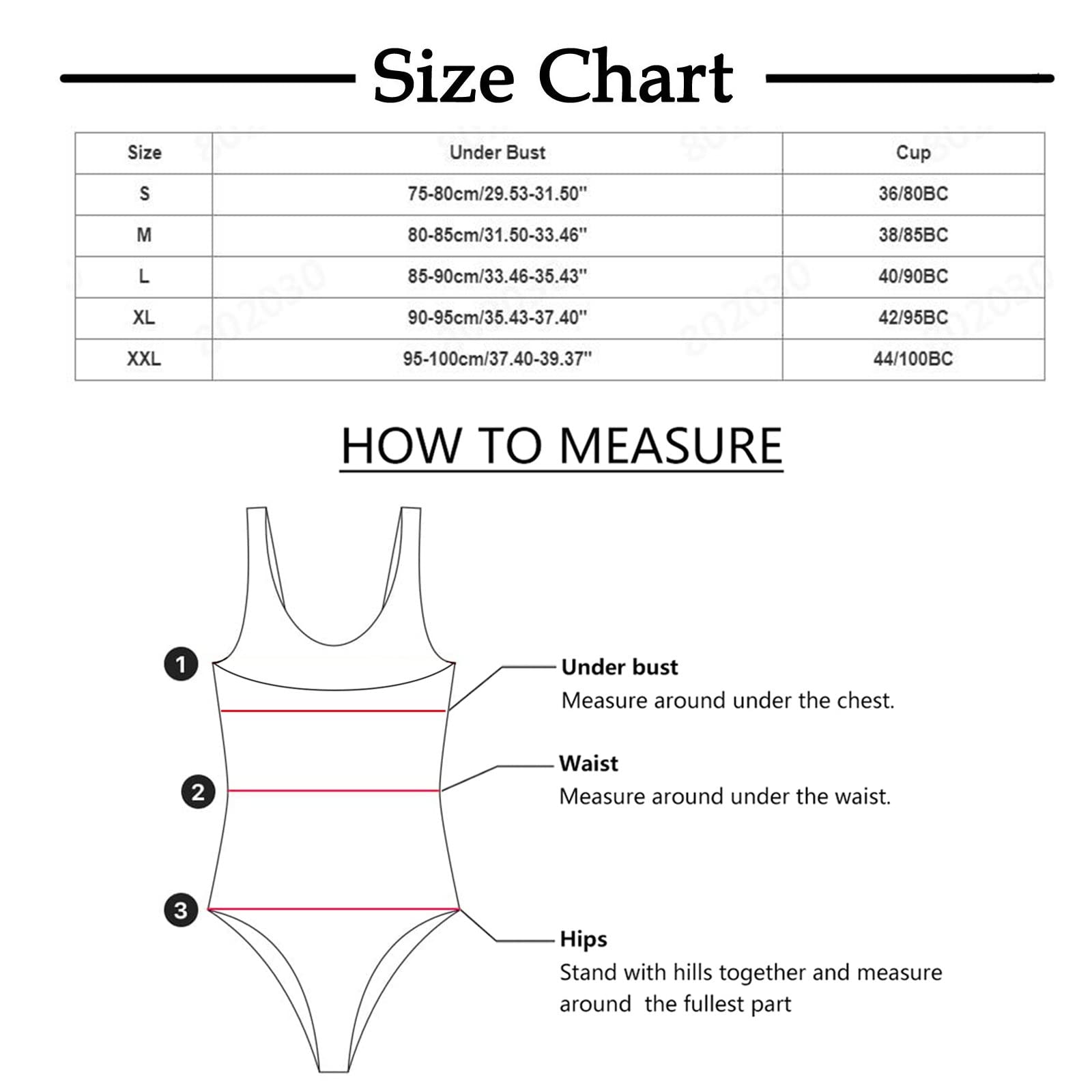 Best Supportive Sports Bras for Women - Seamless Comfort, Full Coverage & Push Up Design - Perfect for Everyday Wear, Workouts & Yoga