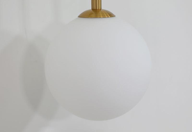 Modern LED Mobile Wall Lamp - Adjustable Bedside Reading Light with USB Charging for Bedroom, Living Room & Office - Perfect for Night Reading, Working & Relaxing