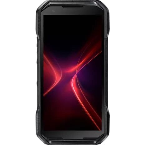 Kyocera DuraForce PRO 3 5G E7200 Rugged Smartphone for Verizon Wireless - Waterproof, Shockproof & Dustproof for Outdoor, Construction & Extreme Work Environments