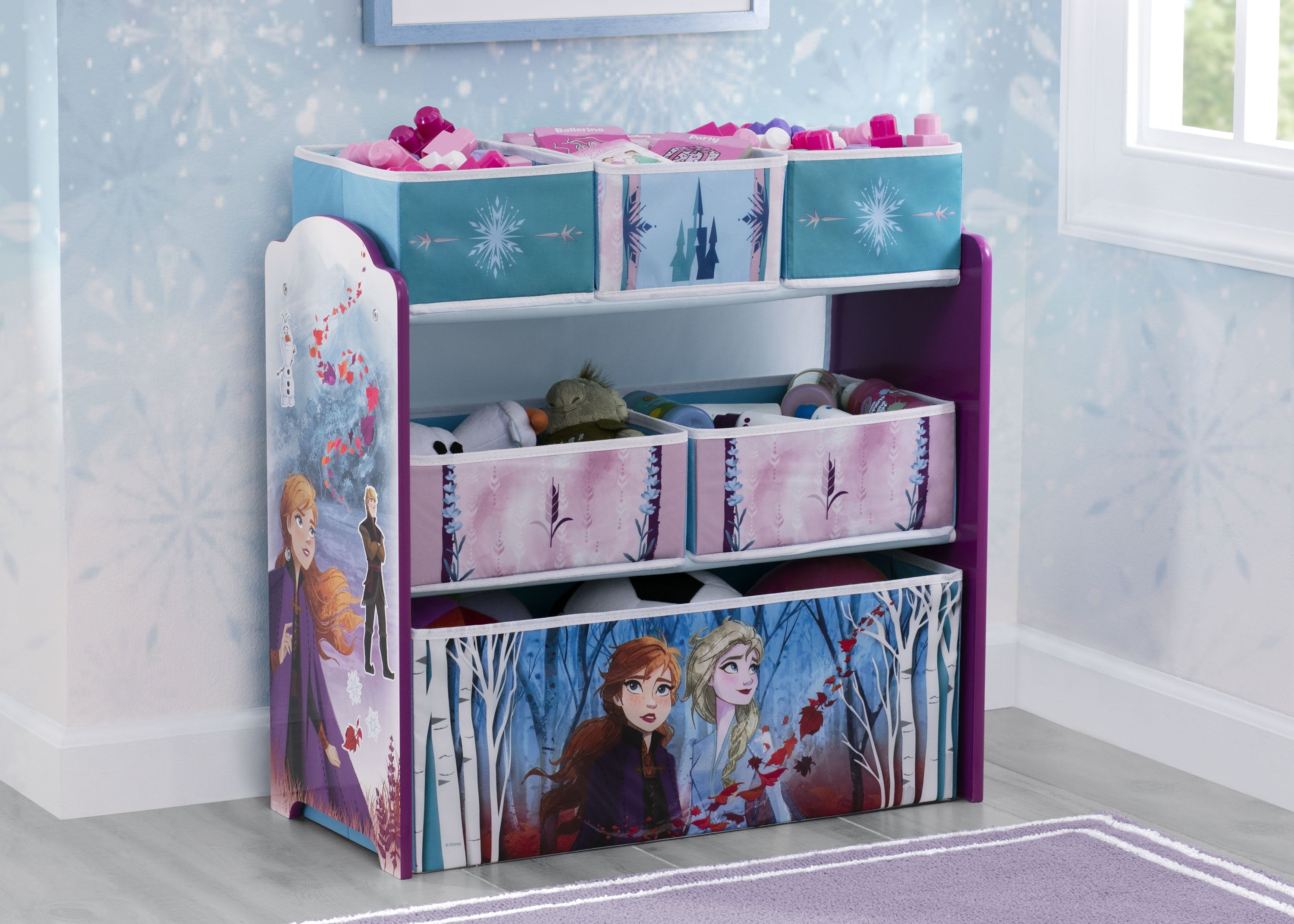 Frozen 2 (1097)