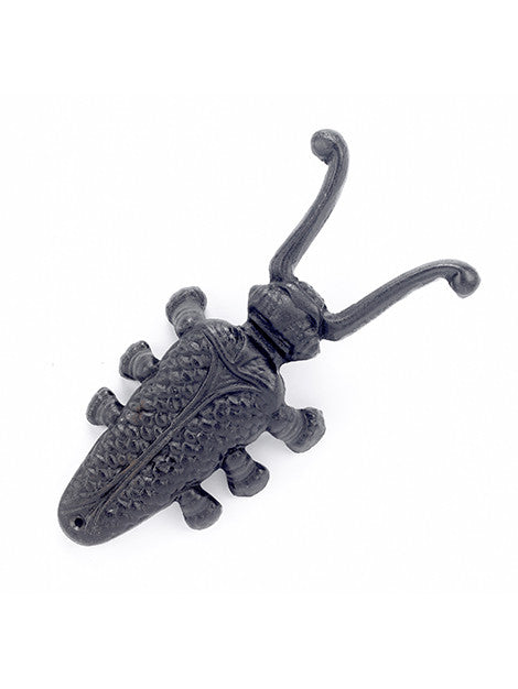 Beetle Boot Jack - Heavy Duty Boot Remover for Men & Women - Perfect for Hiking, Work Boots & Outdoor Activities