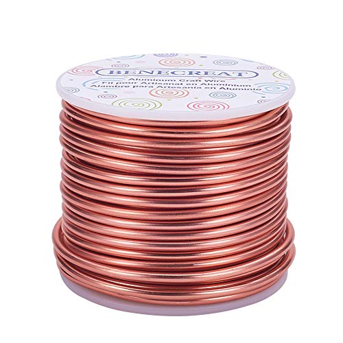 Copper